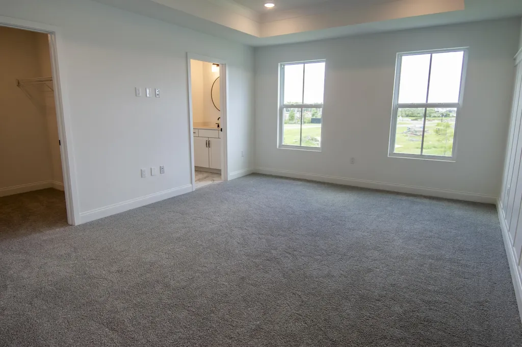 171 SE Birch Terrace Stuart FL 34997
