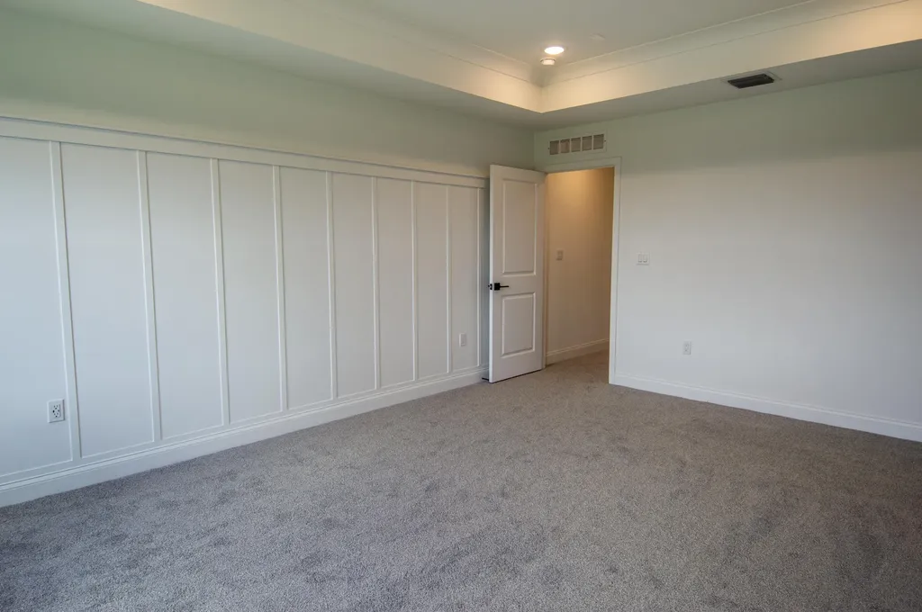 171 SE Birch Terrace Stuart FL 34997