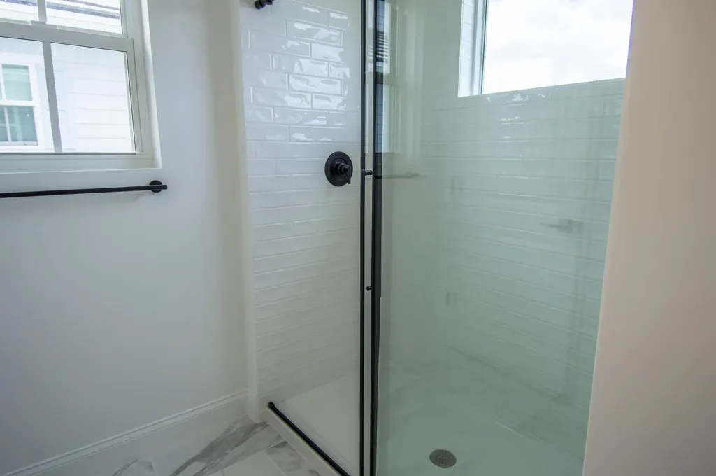 171 SE Birch Terrace Stuart FL 34997