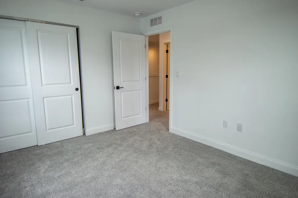 171 SE Birch Terrace Stuart FL 34997