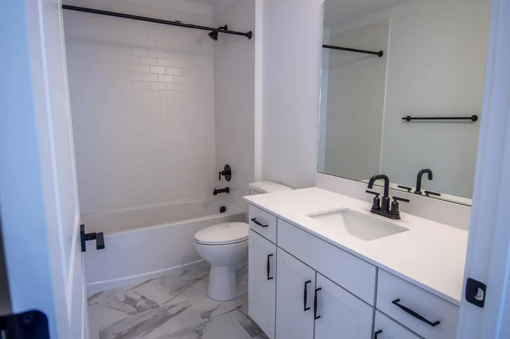171 SE Birch Terrace Stuart FL 34997