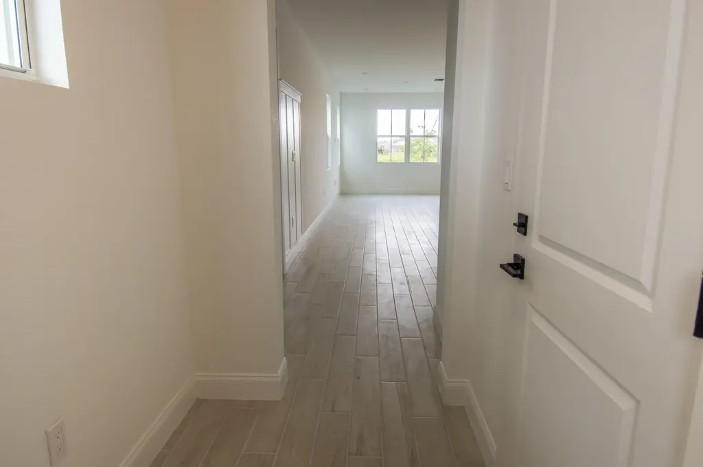 171 SE Birch Terrace Stuart FL 34997