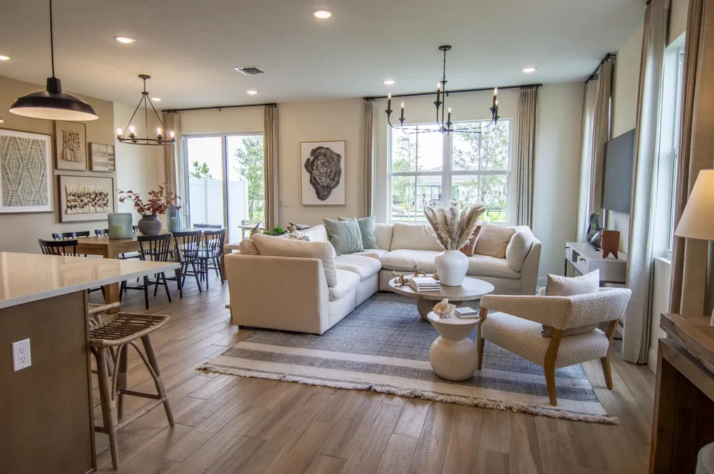 171 SE Birch Terrace Stuart FL 34997