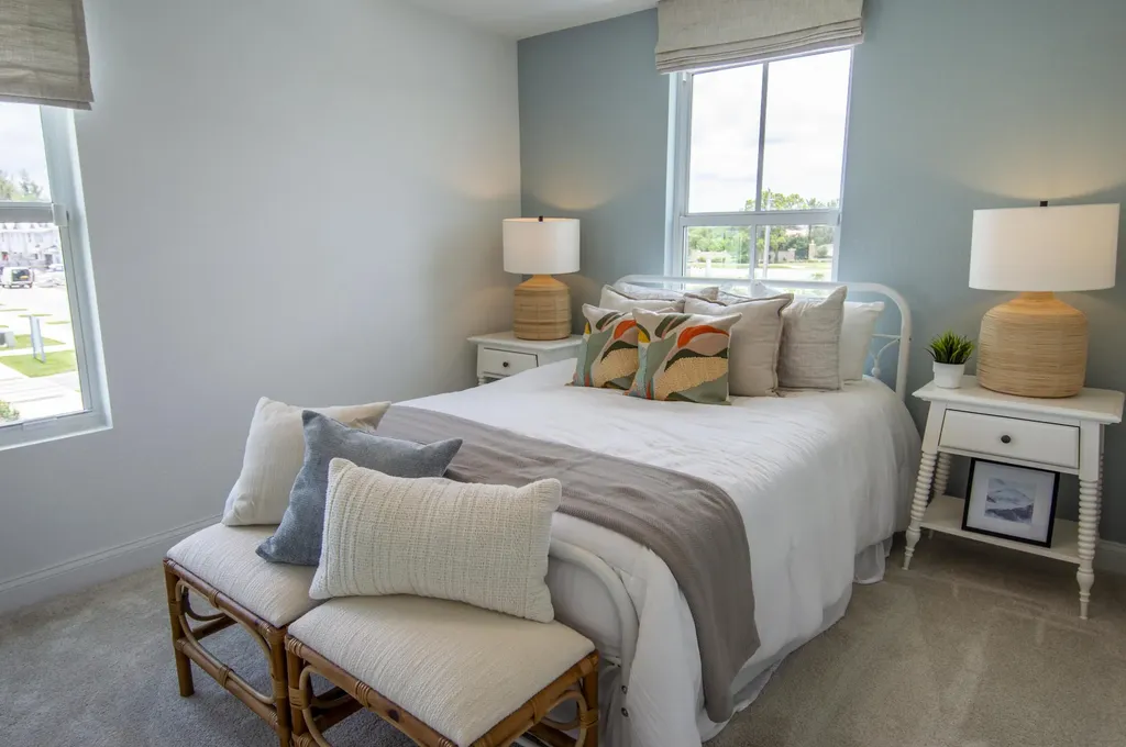 171 SE Birch Terrace Stuart FL 34997