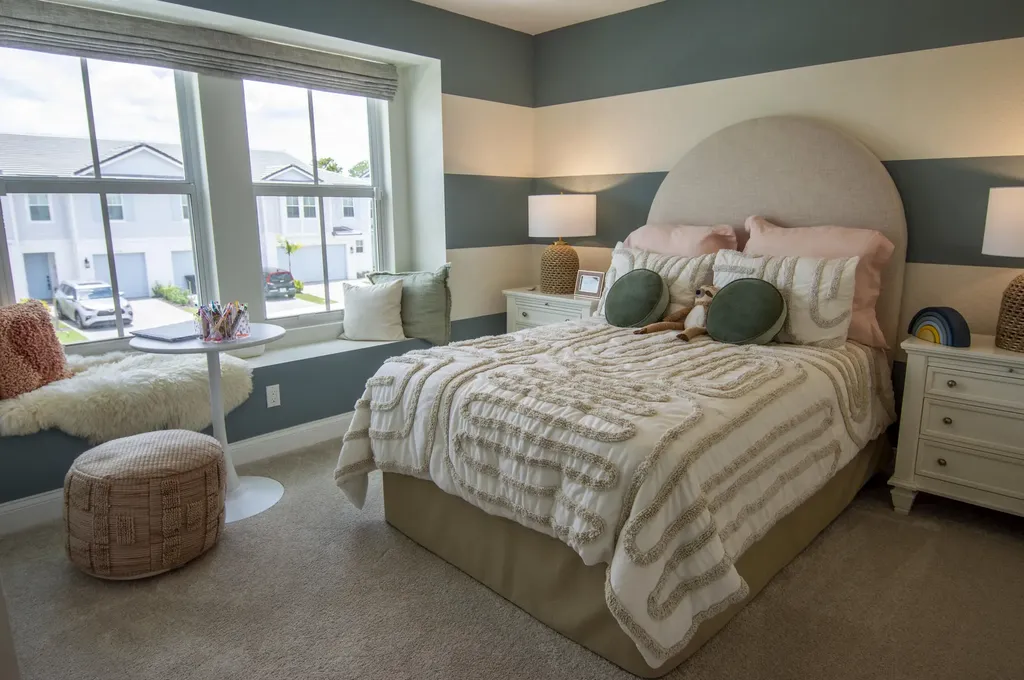 171 SE Birch Terrace Stuart FL 34997