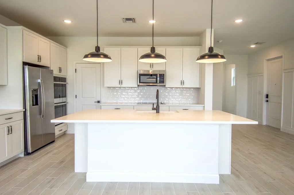 171 SE Birch Terrace Stuart FL 34997