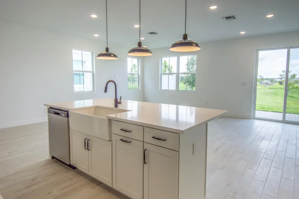 171 SE Birch Terrace Stuart FL 34997
