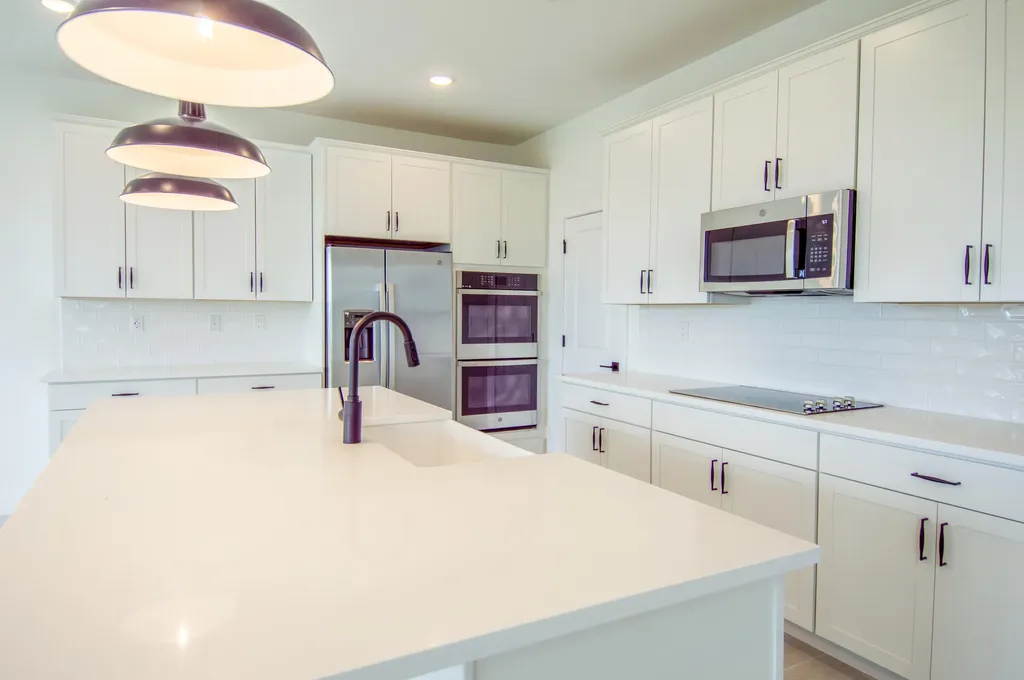 171 SE Birch Terrace Stuart FL 34997