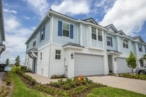 171 SE Birch Terrace Stuart FL 34997