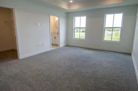 171 SE Birch Terrace Stuart FL 34997