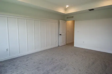 171 SE Birch Terrace Stuart FL 34997