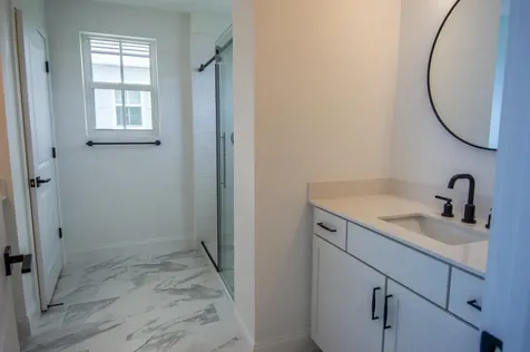 171 SE Birch Terrace Stuart FL 34997