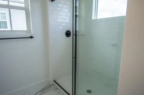 171 SE Birch Terrace Stuart FL 34997