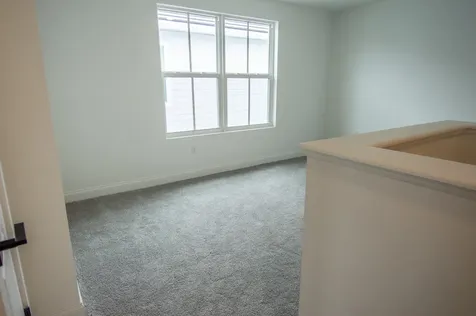 171 SE Birch Terrace Stuart FL 34997