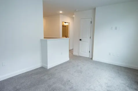 171 SE Birch Terrace Stuart FL 34997