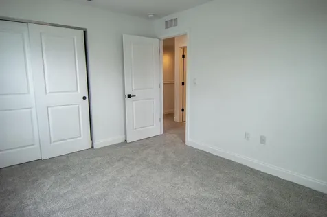 171 SE Birch Terrace Stuart FL 34997