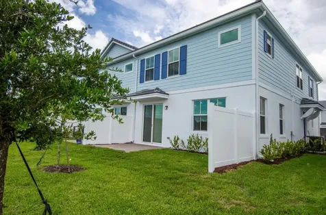 171 SE Birch Terrace Stuart FL 34997