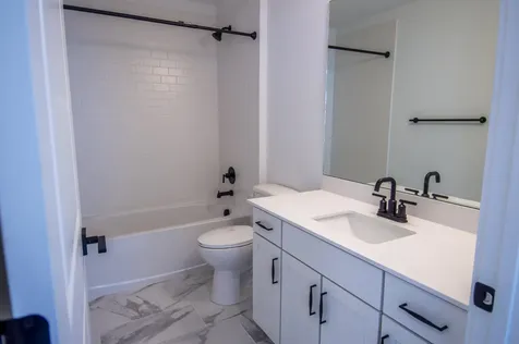 171 SE Birch Terrace Stuart FL 34997