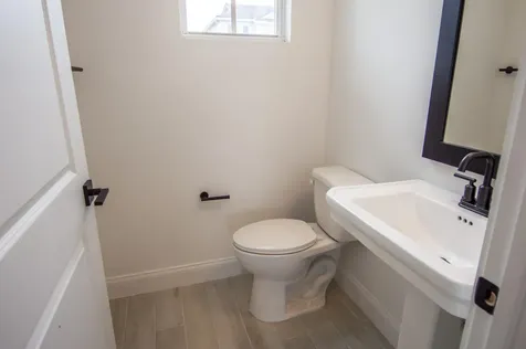 171 SE Birch Terrace Stuart FL 34997