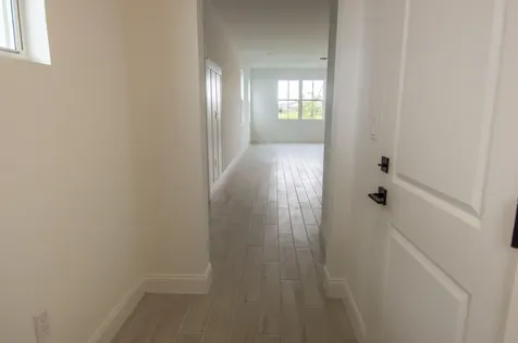 171 SE Birch Terrace Stuart FL 34997