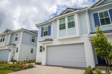 171 SE Birch Terrace Stuart FL 34997