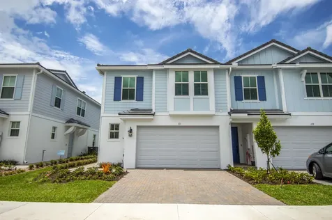 171 SE Birch Terrace Stuart FL 34997