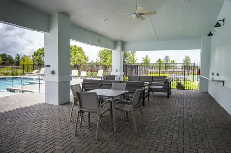 171 SE Birch Terrace Stuart FL 34997