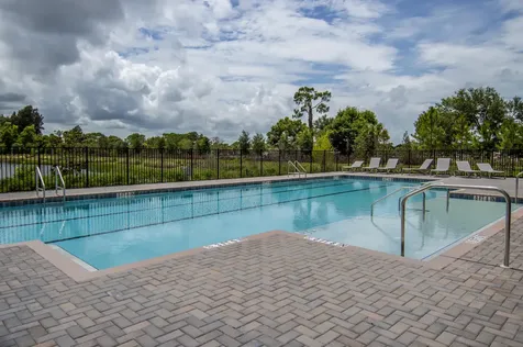 171 SE Birch Terrace Stuart FL 34997