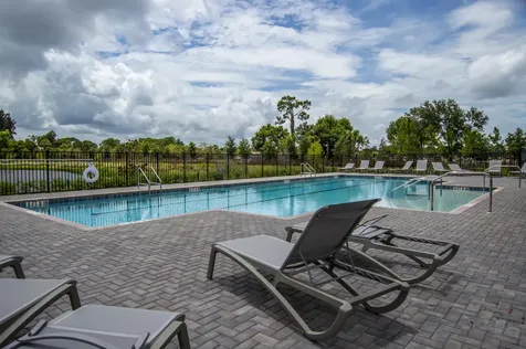 171 SE Birch Terrace Stuart FL 34997