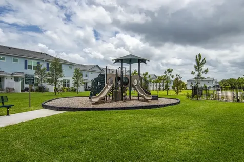 171 SE Birch Terrace Stuart FL 34997