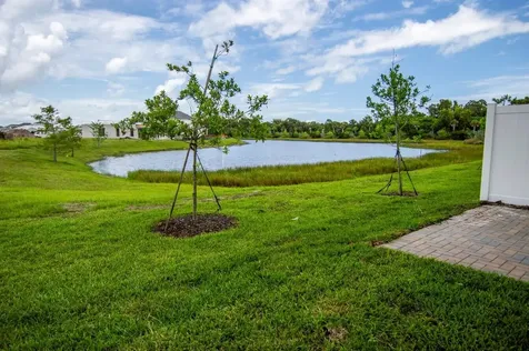 171 SE Birch Terrace Stuart FL 34997