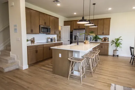 171 SE Birch Terrace Stuart FL 34997