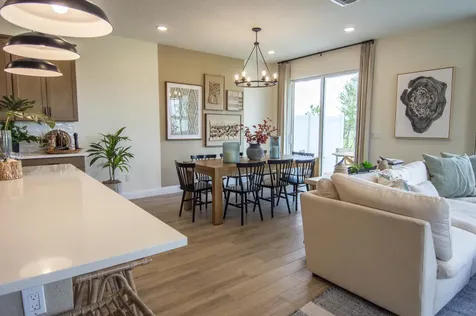 171 SE Birch Terrace Stuart FL 34997
