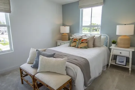 171 SE Birch Terrace Stuart FL 34997