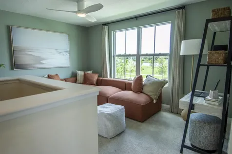 171 SE Birch Terrace Stuart FL 34997