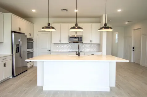 171 SE Birch Terrace Stuart FL 34997