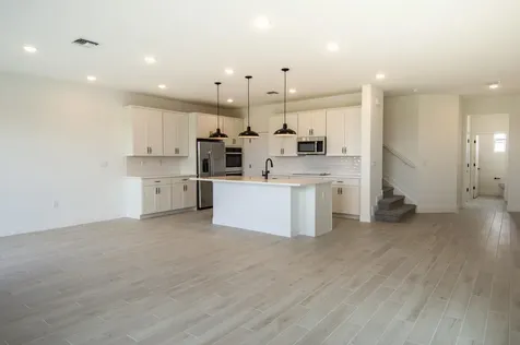 171 SE Birch Terrace Stuart FL 34997