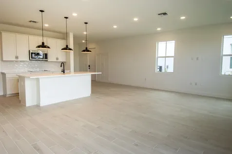 171 SE Birch Terrace Stuart FL 34997