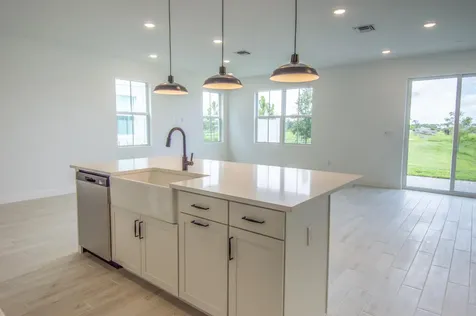 171 SE Birch Terrace Stuart FL 34997