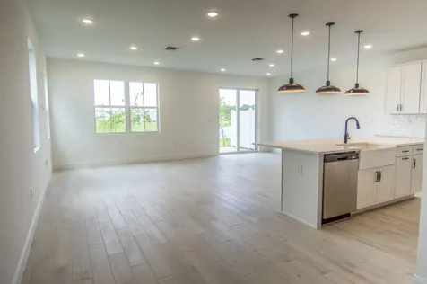 171 SE Birch Terrace Stuart FL 34997