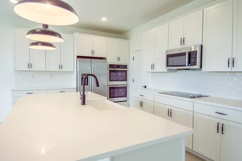 171 SE Birch Terrace Stuart FL 34997