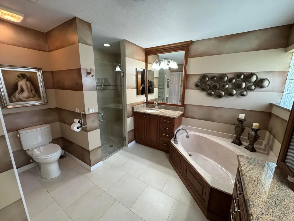 6693 Sun River Road Boynton Beach FL 33437