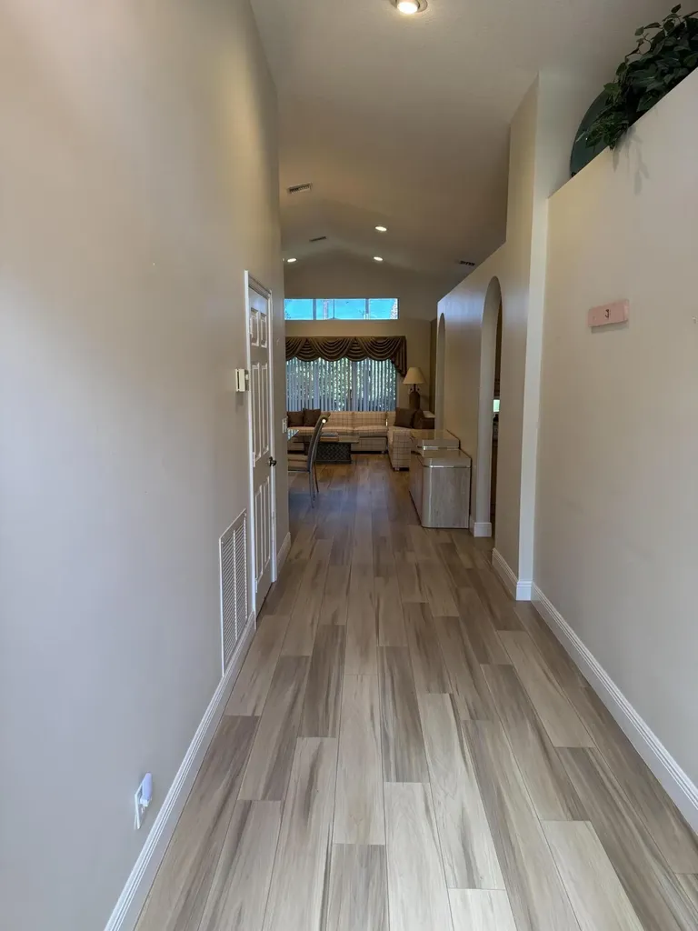 6693 Sun River Road Boynton Beach FL 33437