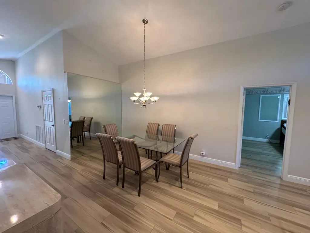 6693 Sun River Road Boynton Beach FL 33437