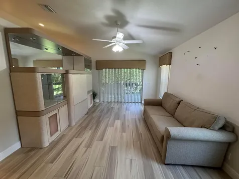 6693 Sun River Road Boynton Beach FL 33437