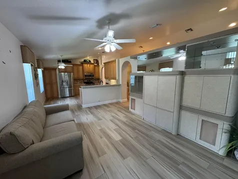 6693 Sun River Road Boynton Beach FL 33437