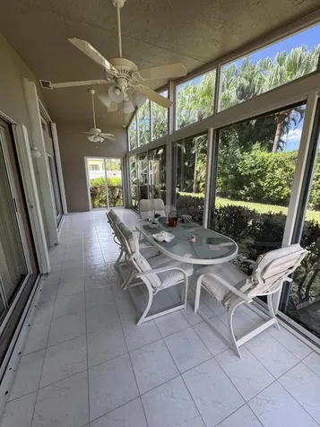 6693 Sun River Road Boynton Beach FL 33437