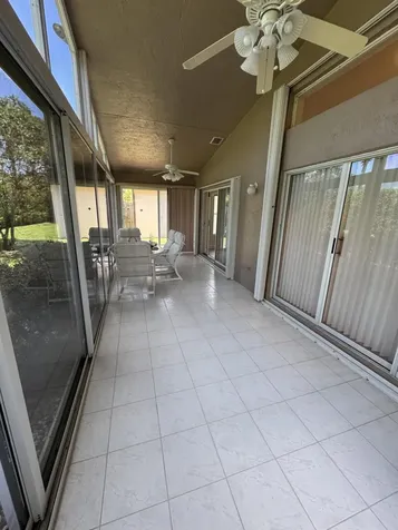 6693 Sun River Road Boynton Beach FL 33437