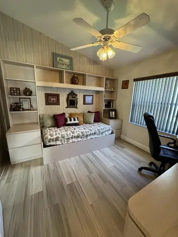 6693 Sun River Road Boynton Beach FL 33437