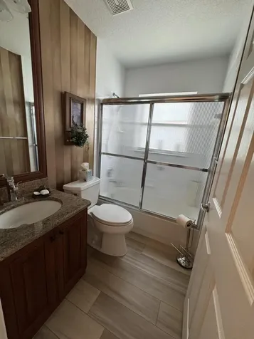 6693 Sun River Road Boynton Beach FL 33437